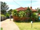 29 Stuart Road, Warrawong NSW 2502