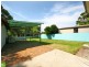 29 Stuart Road, Warrawong NSW 2502