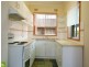 29 Stuart Road, Warrawong NSW 2502
