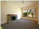 29 Stuart Road, Warrawong NSW 2502