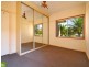 29 Stuart Road, Warrawong NSW 2502
