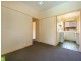 29 Stuart Road, Warrawong NSW 2502