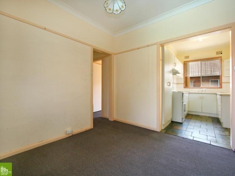 29 Stuart Road, Warrawong NSW 2502