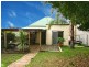 15 Military Road, Port Kembla NSW 2505