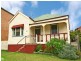 15 Military Road, Port Kembla NSW 2505