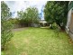 15 Military Road, Port Kembla NSW 2505
