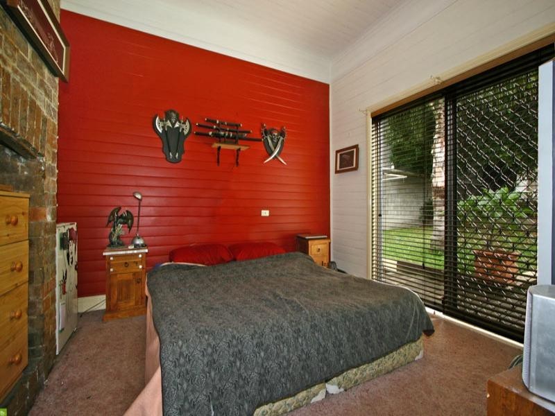15 Military Road, Port Kembla NSW 2505