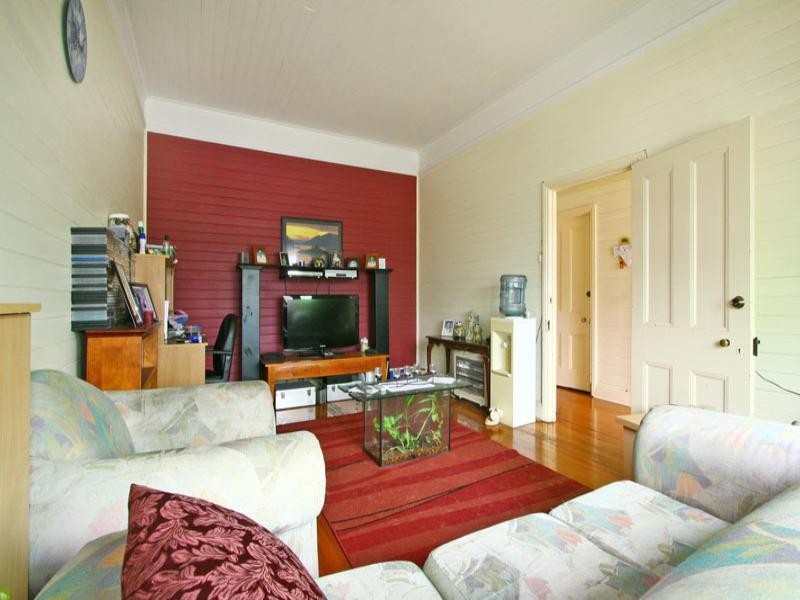 15 Military Road, Port Kembla NSW 2505