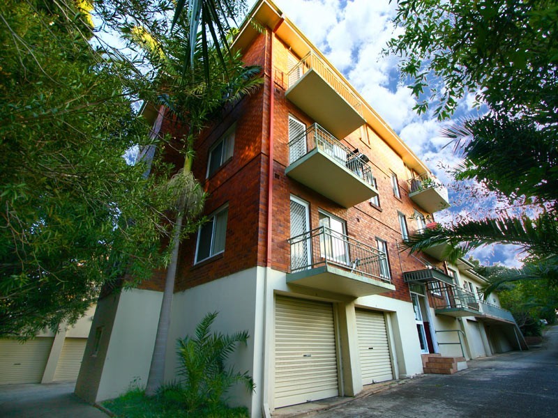 6/49 Church Street, Wollongong NSW 2500