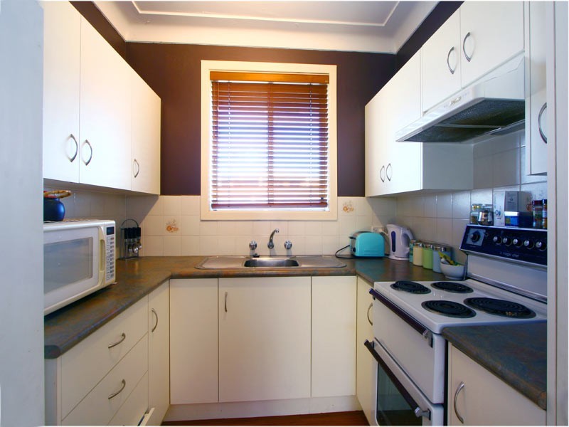 6/49 Church Street, Wollongong NSW 2500