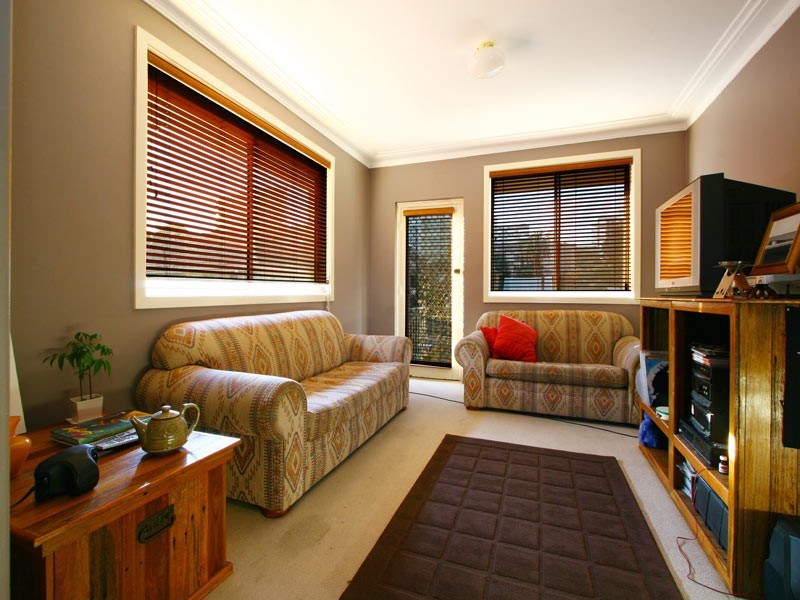 6/49 Church Street, Wollongong NSW 2500