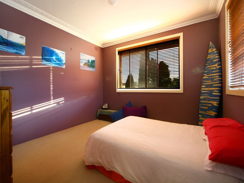 6/49 Church Street, Wollongong NSW 2500