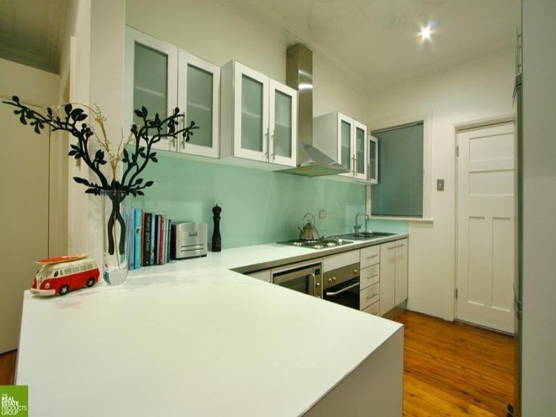 4/36 Gipps Street, North Wollongong NSW 2500