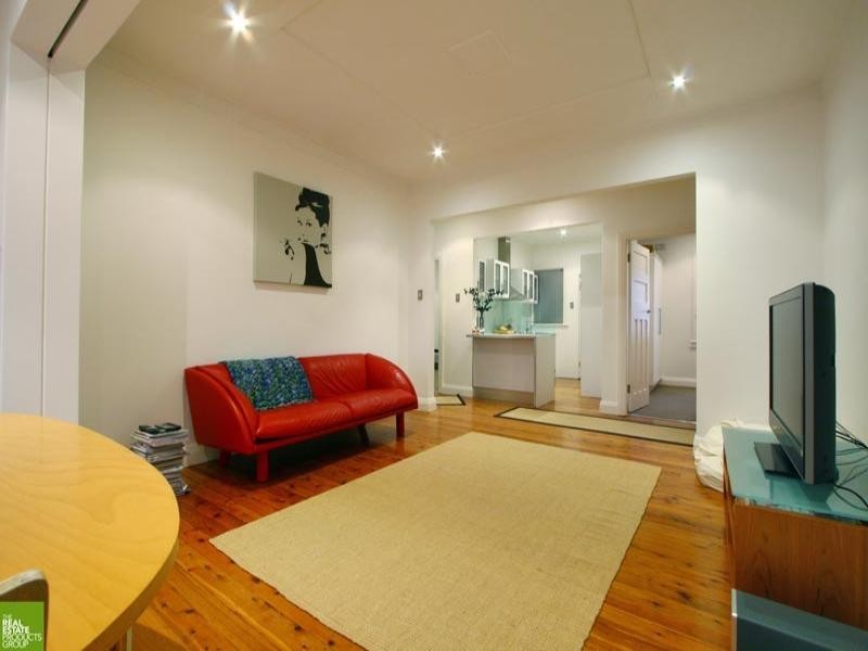 4/36 Gipps Street, North Wollongong NSW 2500