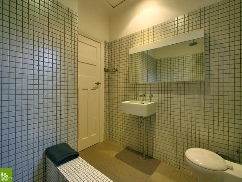 4/36 Gipps Street, North Wollongong NSW 2500