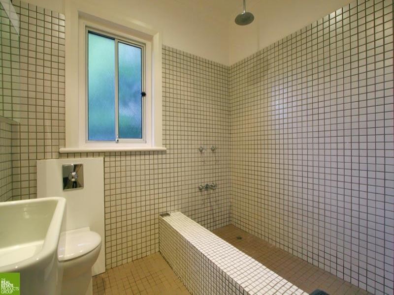 4/36 Gipps Street, North Wollongong NSW 2500