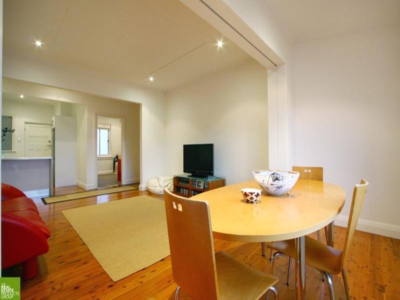 4/36 Gipps Street, North Wollongong NSW 2500