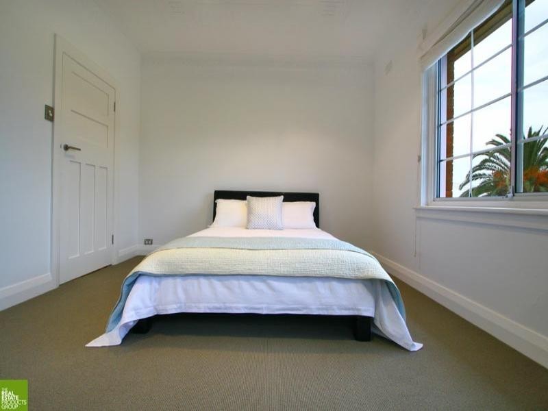 4/36 Gipps Street, North Wollongong NSW 2500