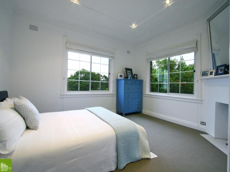 4/36 Gipps Street, North Wollongong NSW 2500