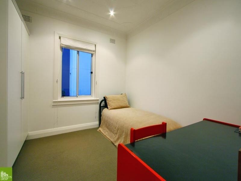 4/36 Gipps Street, North Wollongong NSW 2500