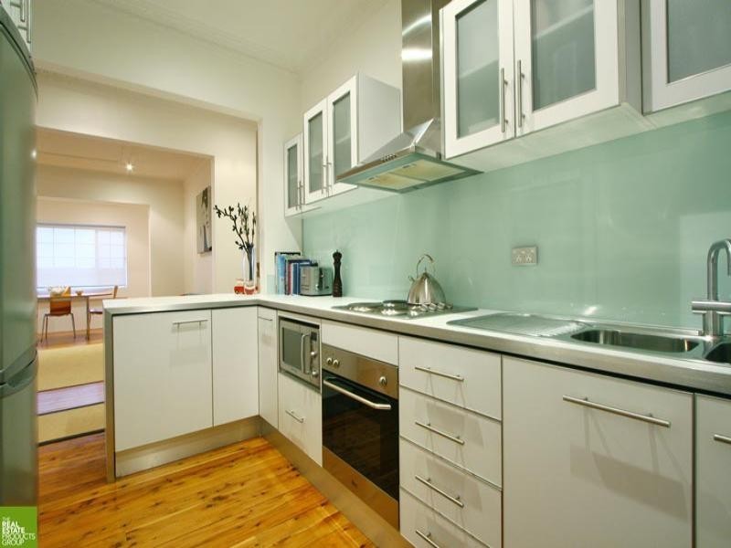 4/36 Gipps Street, North Wollongong NSW 2500