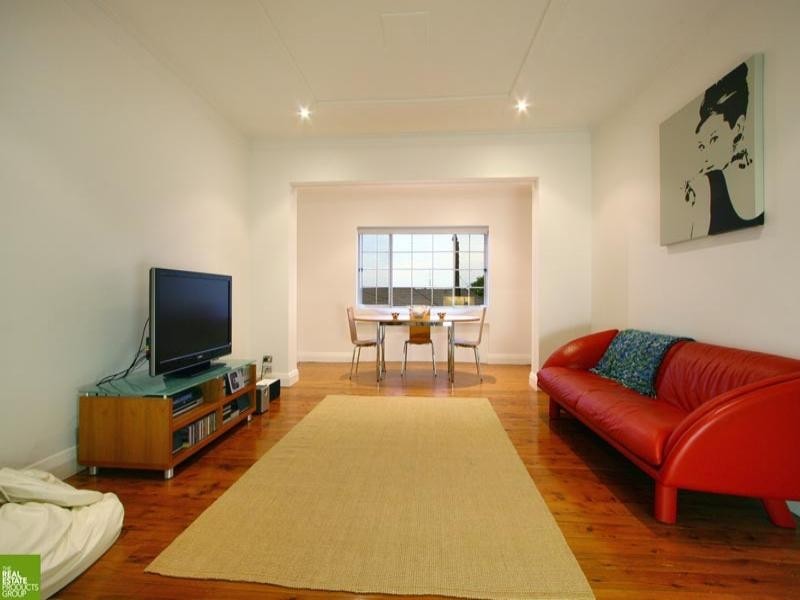 4/36 Gipps Street, North Wollongong NSW 2500