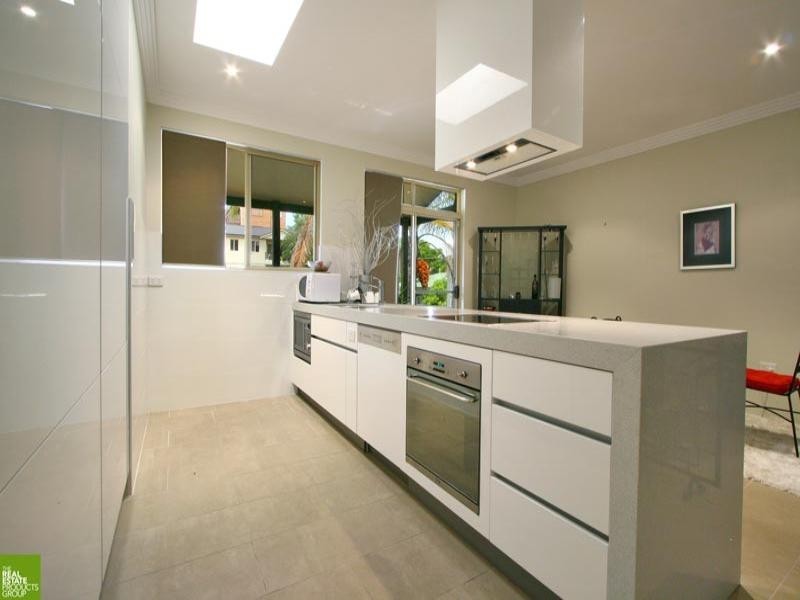 3/6 Keira Street, North Wollongong NSW 2500