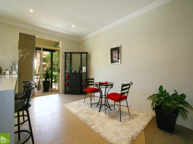 3/6 Keira Street, North Wollongong NSW 2500