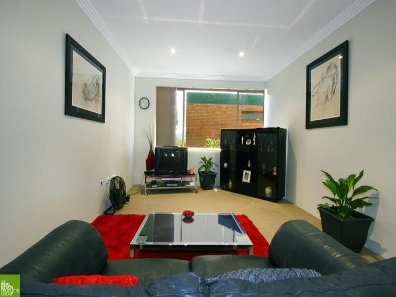 3/6 Keira Street, North Wollongong NSW 2500