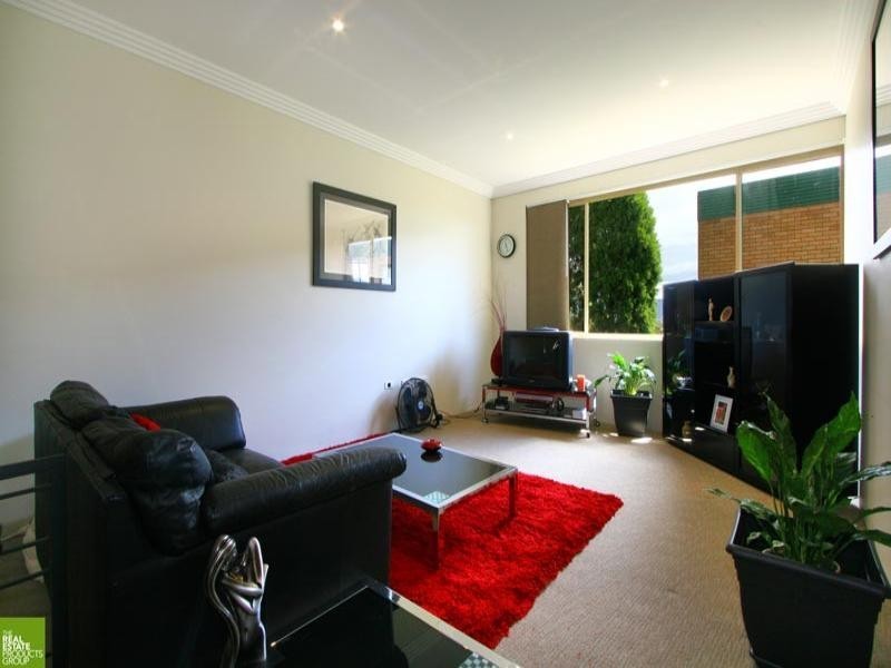 3/6 Keira Street, North Wollongong NSW 2500