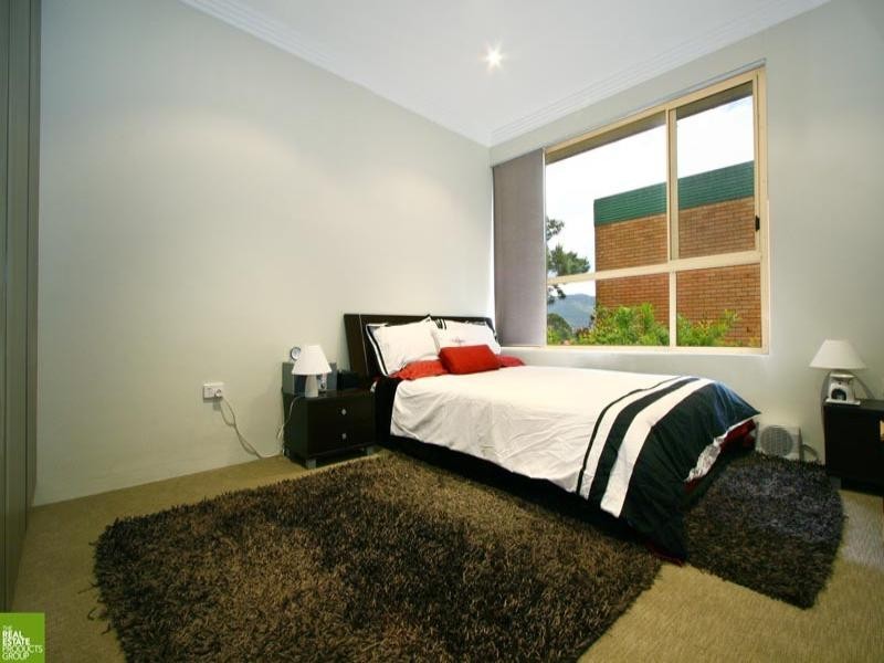 3/6 Keira Street, North Wollongong NSW 2500