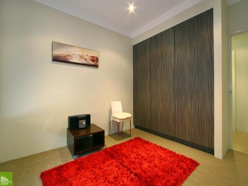 3/6 Keira Street, North Wollongong NSW 2500