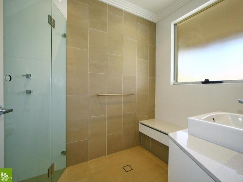 3/6 Keira Street, North Wollongong NSW 2500