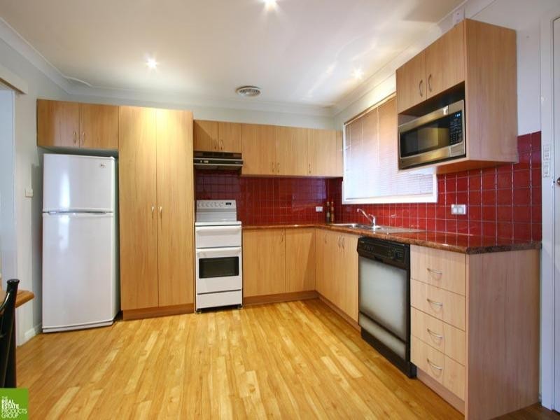 82 Uralba Street, Figtree NSW 2525