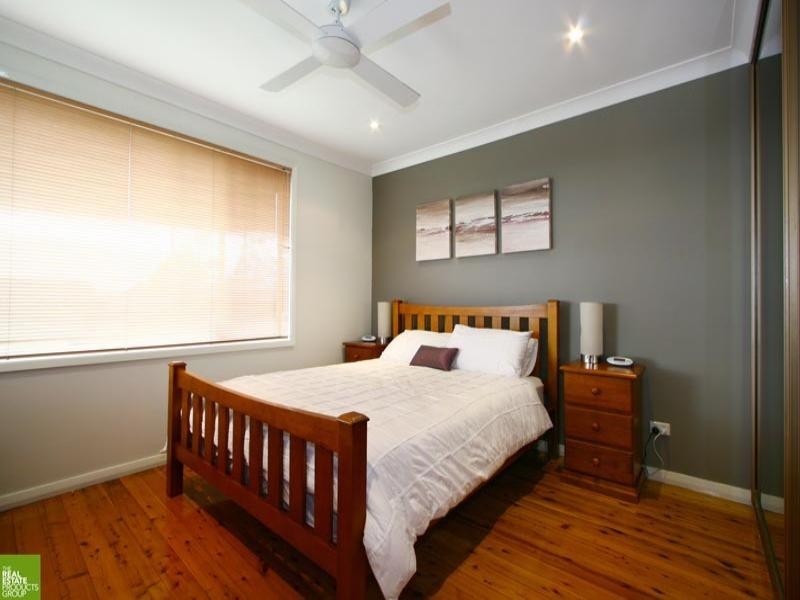 82 Uralba Street, Figtree NSW 2525