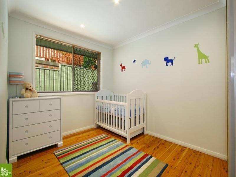 82 Uralba Street, Figtree NSW 2525