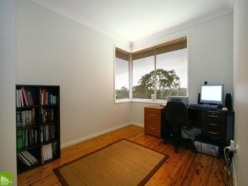 82 Uralba Street, Figtree NSW 2525