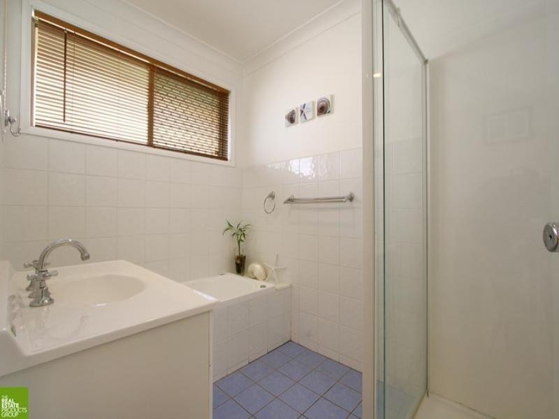 82 Uralba Street, Figtree NSW 2525