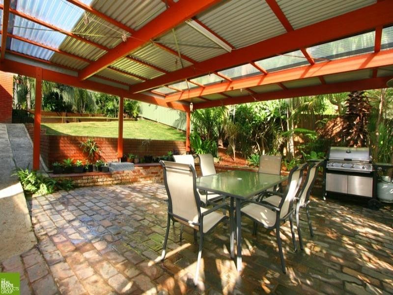 82 Uralba Street, Figtree NSW 2525