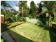 82 Uralba Street, Figtree NSW 2525