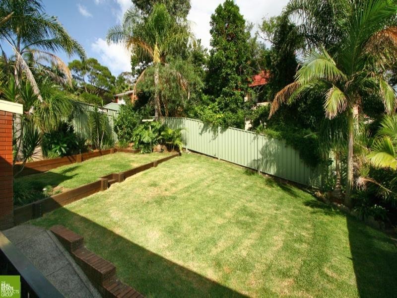 82 Uralba Street, Figtree NSW 2525