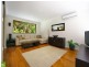82 Uralba Street, Figtree NSW 2525