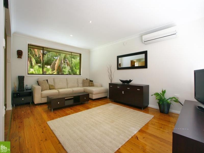 82 Uralba Street, Figtree NSW 2525