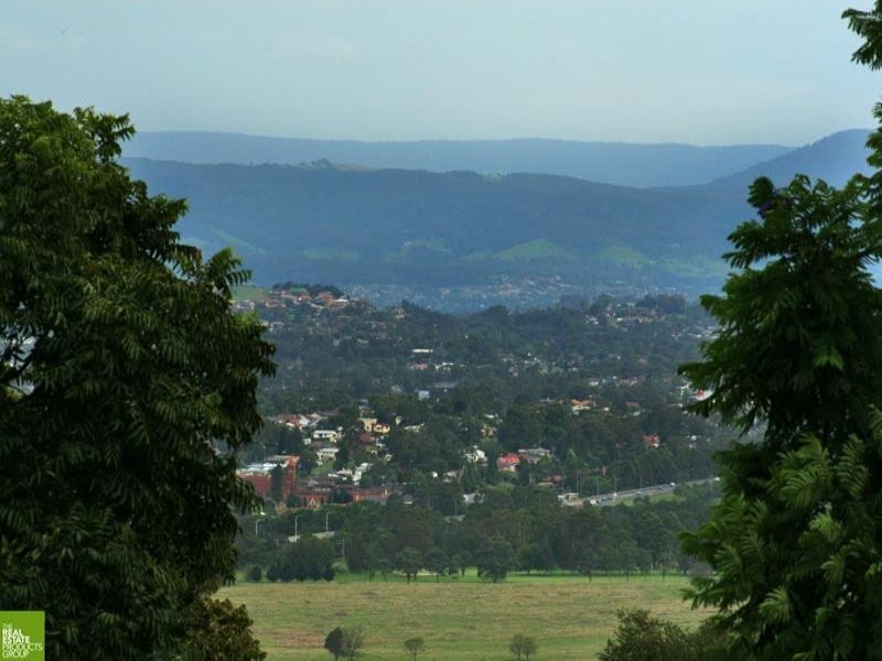 91 Fairloch Avenue, Farmborough Heights NSW 2526