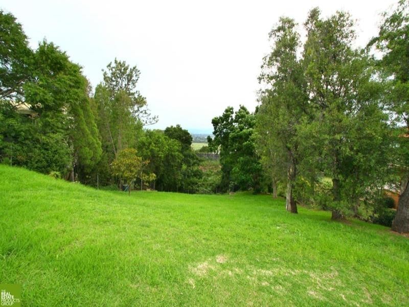 91 Fairloch Avenue, Farmborough Heights NSW 2526