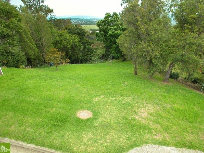 91 Fairloch Avenue, Farmborough Heights NSW 2526