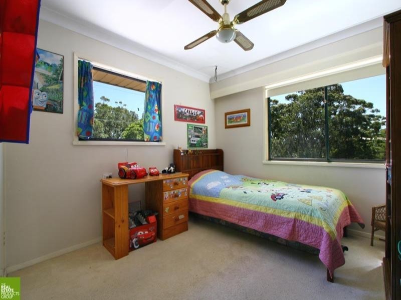 4 Reservoir Street, Mangerton NSW 2500