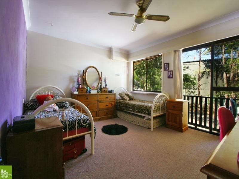 4 Reservoir Street, Mangerton NSW 2500