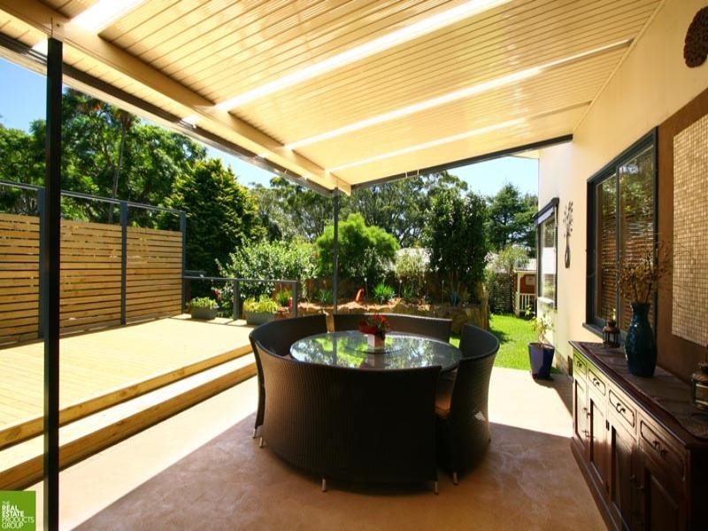 4 Reservoir Street, Mangerton NSW 2500