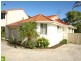 1/13 Pioneer Road, Bellambi NSW 2518
